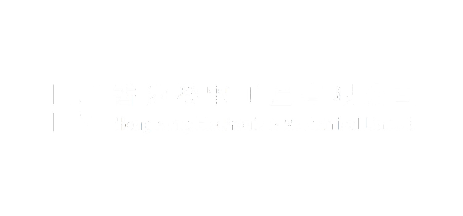 Hong Kong Electronic Mechanical Limited